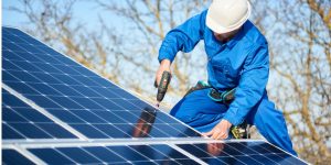 Installation Maintenance Panneaux Solaires Photovoltaïques à Betbezer-d'Armagnac